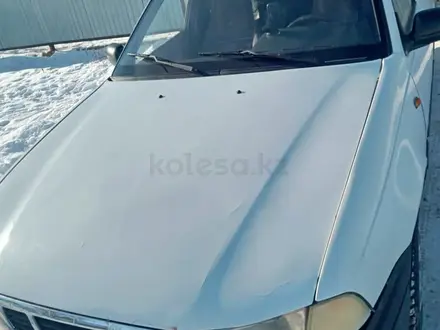 Daewoo Nexia 2004 года за 413 636 тг. в Актобе