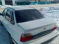 Daewoo Nexia 2004 годаfor413 636 тг. в Актобе – фото 6