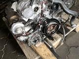 Двигатель OM646 за 9 980 тг. в Алматы – фото 2