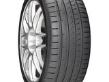 Летние шины Goodyear Eagle F1 Asymmetric 3 за 415 000 тг. в Астана