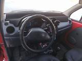 Daewoo Matiz 2011 годаүшін1 680 000 тг. в Лисаковск