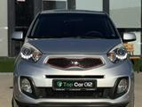 Kia Picanto 2014 годаfor5 000 000 тг. в Актау – фото 2