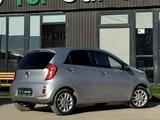 Kia Picanto 2014 годаfor5 000 000 тг. в Актау – фото 4