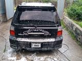 Subaru Forester 1997 годаfor1 900 000 тг. в Алтай – фото 2