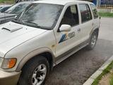 Kia Sportage 2002 года за 2 000 000 тг. в Шымкент – фото 2