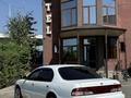 Nissan Cefiro 1998 года за 2 150 000 тг. в Алматы – фото 6