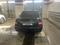 ВАЗ (Lada) Priora 2170 2013 года за 1 800 000 тг. в Павлодар