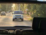 Land Rover Range Rover Sport 2012 года за 9 000 000 тг. в Алматы – фото 2