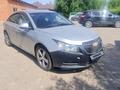 Chevrolet Cruze 2012 годаүшін1 800 000 тг. в Астана – фото 5