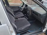 Opel Vectra 1993 года за 2 000 000 тг. в Шымкент – фото 4