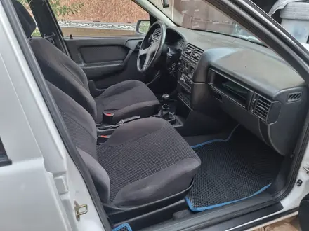 Opel Vectra 1993 года за 2 000 000 тг. в Шымкент – фото 4