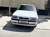 Opel Vectra 1993 года за 2 000 000 тг. в Шымкент
