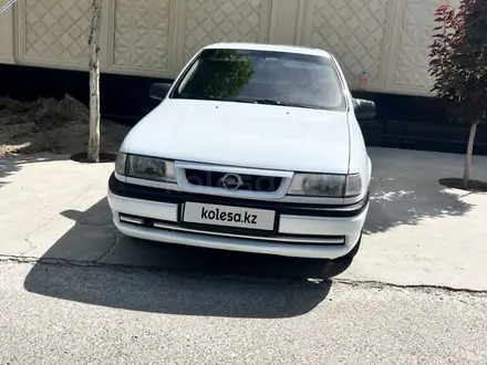 Opel Vectra 1993 года за 2 000 000 тг. в Шымкент