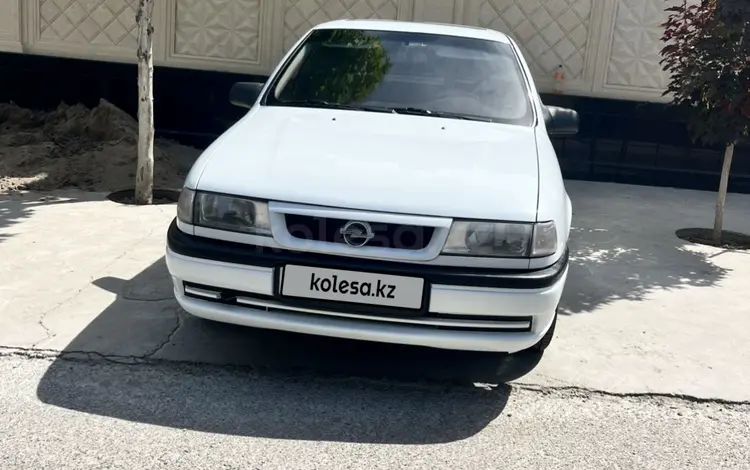 Opel Vectra 1993 года за 2 000 000 тг. в Шымкент
