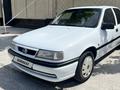 Opel Vectra 1993 года за 2 000 000 тг. в Шымкент – фото 3