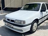 Opel Vectra 1993 года за 2 000 000 тг. в Шымкент – фото 3