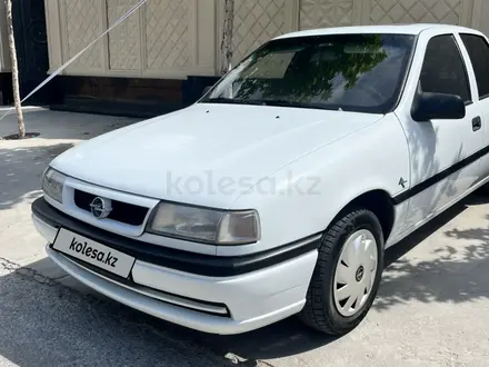 Opel Vectra 1993 года за 2 000 000 тг. в Шымкент – фото 3