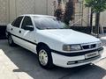 Opel Vectra 1993 года за 2 000 000 тг. в Шымкент – фото 2
