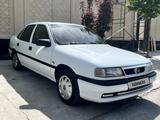 Opel Vectra 1993 года за 2 000 000 тг. в Шымкент – фото 2