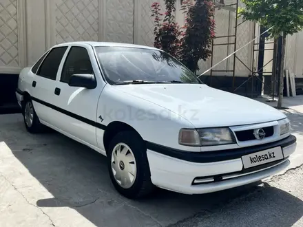 Opel Vectra 1993 года за 2 000 000 тг. в Шымкент – фото 2