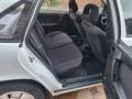 Opel Vectra 1993 года за 2 000 000 тг. в Шымкент – фото 5