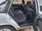 Opel Vectra 1993 года за 2 000 000 тг. в Шымкент – фото 5