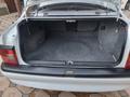 Opel Vectra 1993 года за 2 000 000 тг. в Шымкент – фото 7