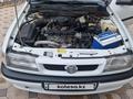 Opel Vectra 1993 года за 2 000 000 тг. в Шымкент – фото 9