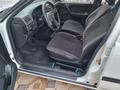 Opel Vectra 1993 года за 2 000 000 тг. в Шымкент – фото 8