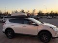 Toyota RAV4 2017 годаүшін11 500 000 тг. в Актау – фото 4