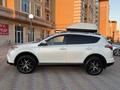 Toyota RAV4 2017 годаүшін11 500 000 тг. в Актау – фото 3