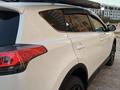 Toyota RAV4 2017 годаүшін11 500 000 тг. в Актау – фото 5