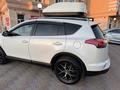 Toyota RAV4 2017 годаүшін11 500 000 тг. в Актау – фото 6