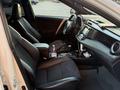Toyota RAV4 2017 годаүшін11 500 000 тг. в Актау – фото 8