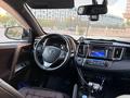 Toyota RAV4 2017 годаүшін11 500 000 тг. в Актау – фото 7