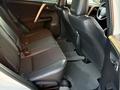 Toyota RAV4 2017 годаүшін11 500 000 тг. в Актау – фото 9