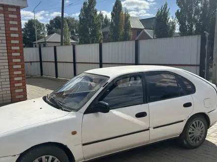 Toyota Corolla 1994 года за 1 200 000 тг. в Актобе – фото 3