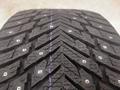 Nokian Tyres Hakkapeliitta 10p SUV 305/40 R20 и 275/45 R20 112T за 800 000 тг. в Усть-Каменогорск – фото 7