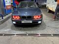 BMW 523 1997 года за 3 000 000 тг. в Алматы – фото 3