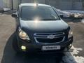 Chevrolet Cobalt 2022 года за 5 500 000 тг. в Алматы – фото 4