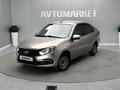 ВАЗ (Lada) Granta 2191 2022 года за 4 600 000 тг. в Атырау