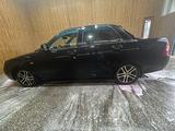 ВАЗ (Lada) Priora 2170 2013 года за 2 350 000 тг. в Усть-Каменогорск – фото 2