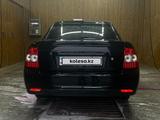 ВАЗ (Lada) Priora 2170 2013 года за 2 350 000 тг. в Усть-Каменогорск – фото 3