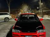 Subaru Impreza 1993 годаүшін1 600 000 тг. в Алматы – фото 3