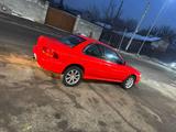 Subaru Impreza 1993 годаүшін1 600 000 тг. в Алматы