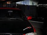 Subaru Impreza 1993 годаүшін1 600 000 тг. в Алматы – фото 5