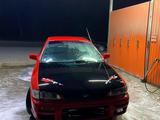 Subaru Impreza 1993 годаүшін1 600 000 тг. в Алматы – фото 4