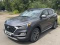 Hyundai Tucson 2019 года за 12 500 000 тг. в Астана