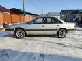 Mazda 626 1989 годаүшін700 000 тг. в Алматы – фото 12