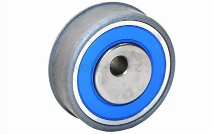 Ролик ремня ГРМ за 7 550 тг. в Шымкент